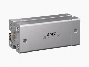 ACE series