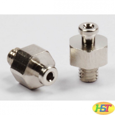 Núm hút TN-PS-2A-M3