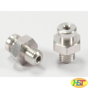 Núm hút TN-PS-10-M5