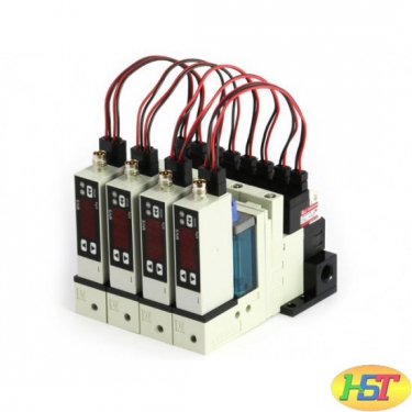 Van chân không MC22S10HSZL4WLR-C4