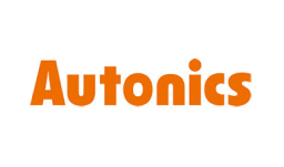 autonics