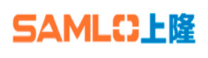 SAMLO