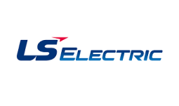 LS electric