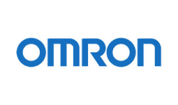 omron