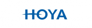 HOYA