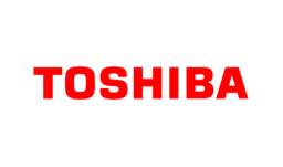 toshiba