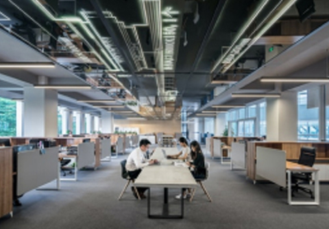 Cột mốc dấu ấn