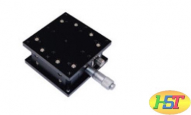 Bàn Trượt Trục Z