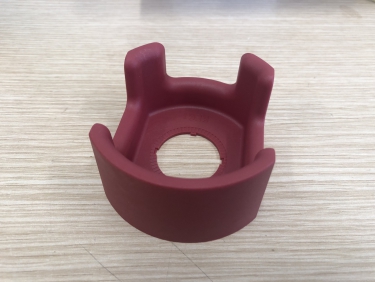 Miếng bảo vệ KEG13R