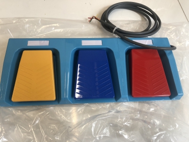 Công tắc bàn đạp HRF-M53