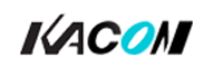 Thương hiệu Kacon đến từ Hàn Quốc Thương hiệu Kacon đến từ Hàn Quốc
