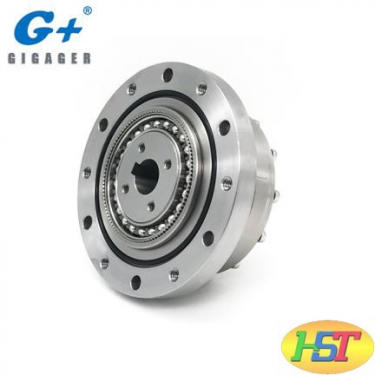 Hộp giảm tốc Gigia