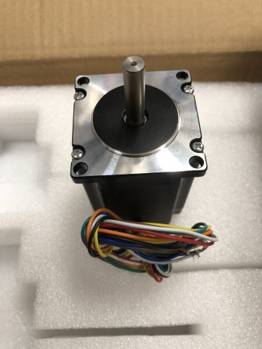 Động cơ bước JMC 57J1880-830 