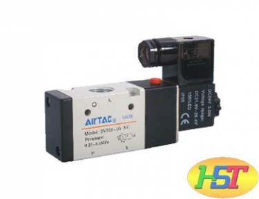 Van Điện Từ 3/2 3V300