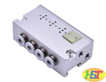 CPV10 Series Manifold