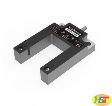 KIM30-0304P Slot Sensor