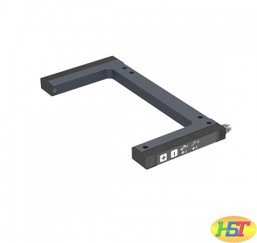 KLM06-1206NP Slot Sensor