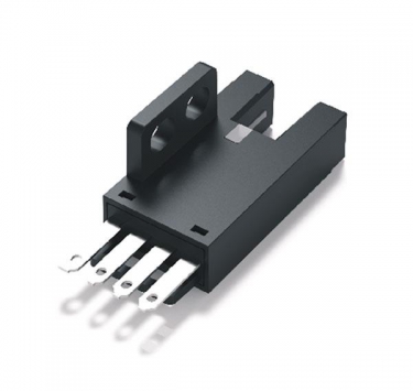 SF-302PA-E Slot Sensor