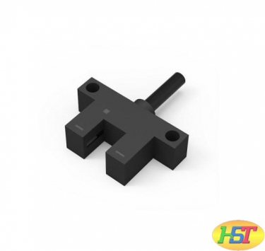 SK-206PA-W Micro slot Sensor