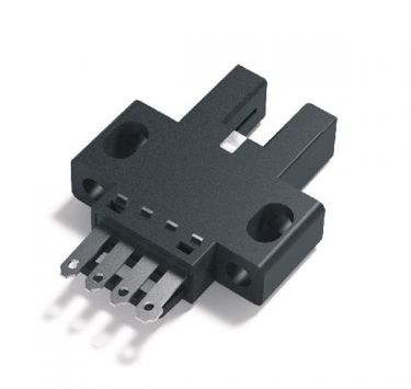 SK-306PA-E Slot Sensor