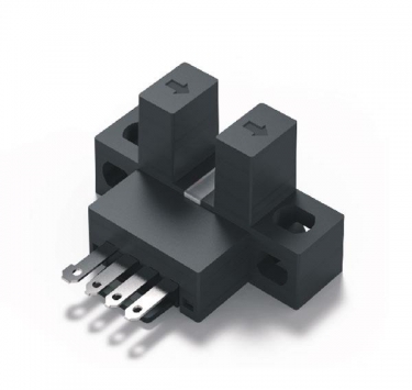 SL-305PA-E Slot Sensor