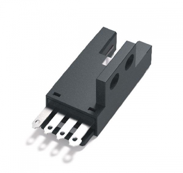 SR-304PA-E Slot Sensor