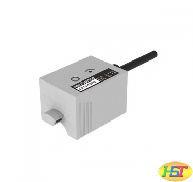 CE15-13PO Pipeline Sensor