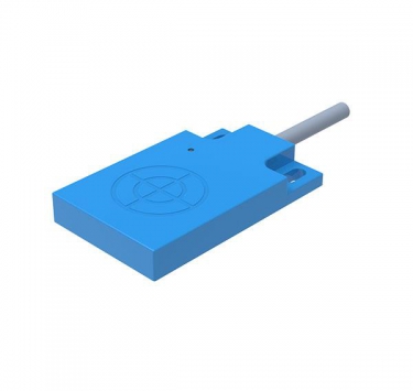 CQ07-10NC Capacitive Sensor