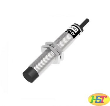 CRN08-02NC Capacitive Sensor