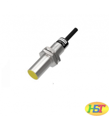 TGF12-02PO Heat-resistant Sensor