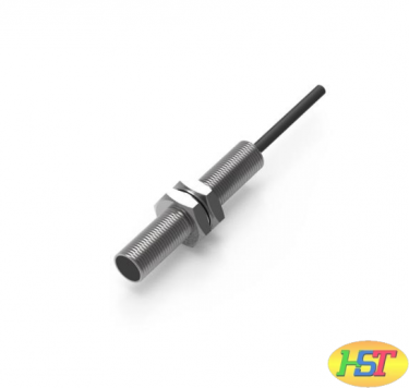 TLF08-02NO Inductive Sensor