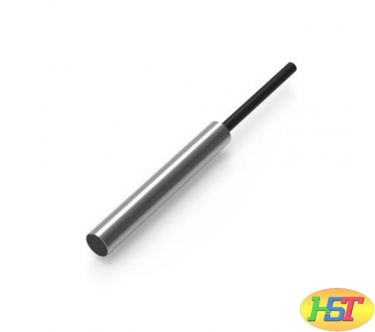 TLF6.5-02NC Inductive Sensor