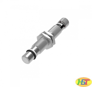 TPF12-02PO-E2 Inductive Sensor