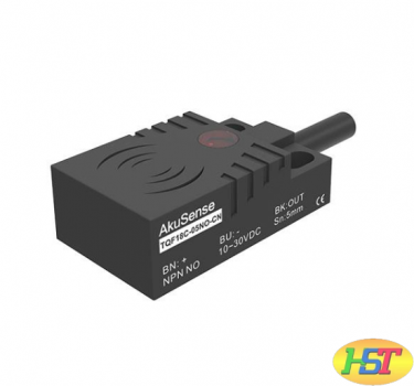 TQN18C-08PC Inductive Sensor