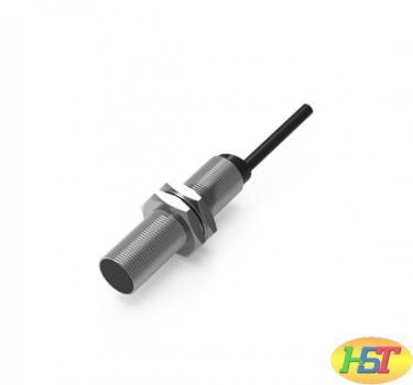 TRF08-1.5NO Inductive Sensor