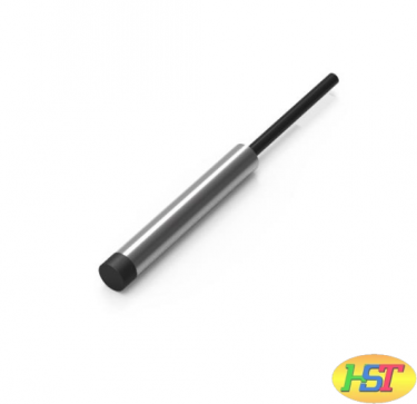 TRN6.5-02PC Inductive Sensor