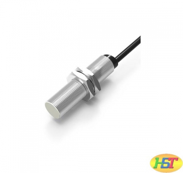 TVF12-02PO Inductive Sensor