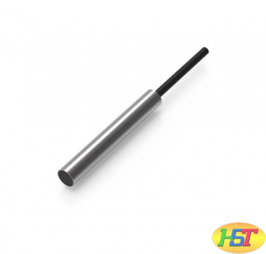 TYF6.5-03PC Inductive Sensor