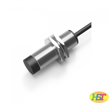 TYN18-20NC Inductive Sensor