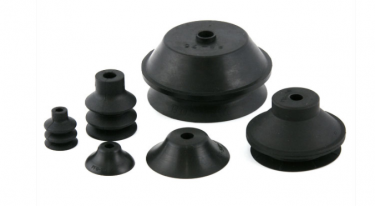 Non-adhesive treatment pads