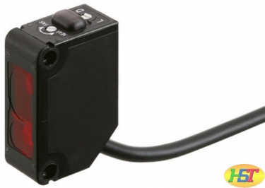 Cảm biến quang Panasonic CX-421