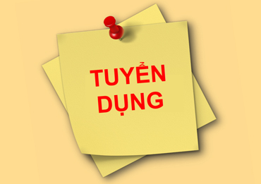 OCTOBER RECRUITMENT - TECHNICAL SPECIALIST OF HO CHI MINH MAINTENANCE SERVICES